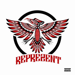 Reprezent (Explicit)