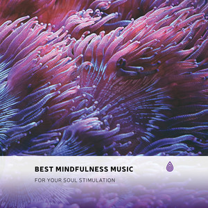 Best Mindfulness Music for Your Soul Stimulation