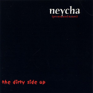 Neycha - U Wanna Luv a Lie