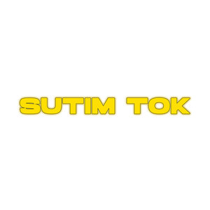 Sutim Tok
