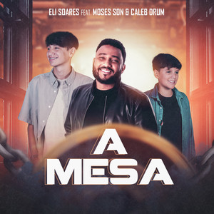 A Mesa (Explicit)