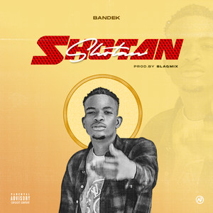 Deep Thoughts (Explicit)