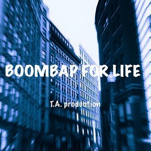 [free beat]
