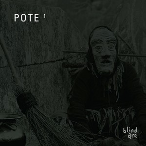 Pote 1