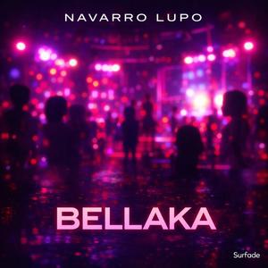 BELLAKA