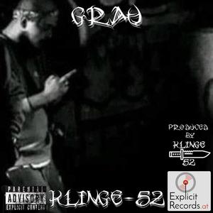 Grau (Explicit)