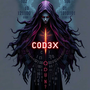 Codex de reprogramación (Explicit)