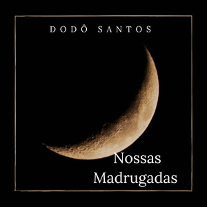 Nossas Madrugadas