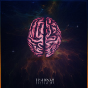 First Dream(How Was Like?) (Edit)