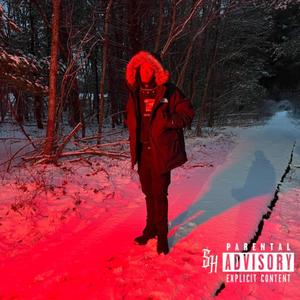 Hard To Show It (Explicit)