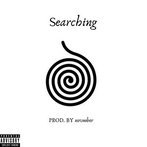 Searching (Explicit)