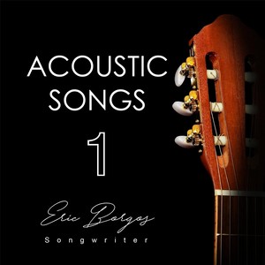 Acoustic 1 (feat. Douglas Haines)