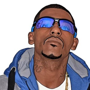 Sangue De Putão(feat. Mc Rd Bala , Mc Wesley , Dj Ph Da Serra & Dj 2f Do Pc) (Explicit)