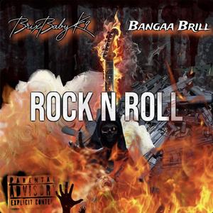 Rock N Roll (Explicit)