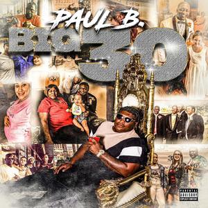 BIG30 (Explicit)