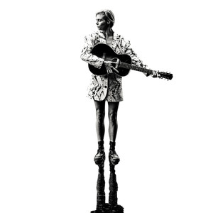 When You Were Mine (feat. Kaiser Quartett) (Naked Version)