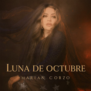 Luna de Octubre