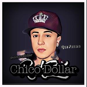 Que Pasara (Reggaeton) (Explicit)