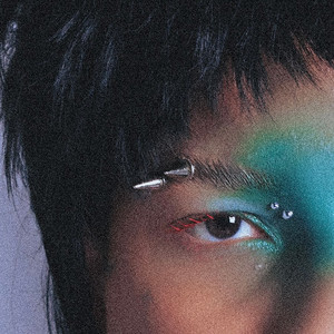 Em Outro Lugar (Yin Sno Remix)