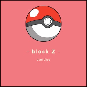 Black Z