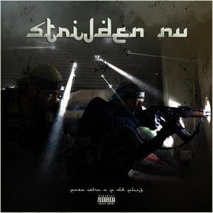 Strijden Nu(feat. P de Plug) (Explicit)