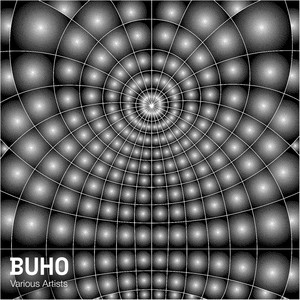 Buho