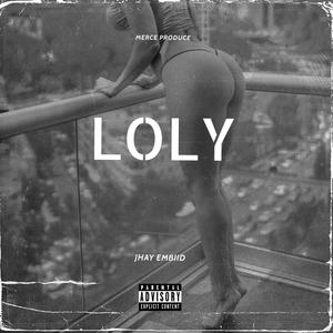 Loly