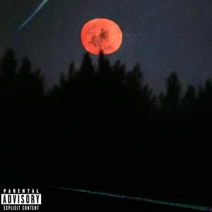 RED MOON (Explicit)