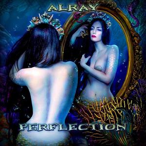 Perflection (Explicit)