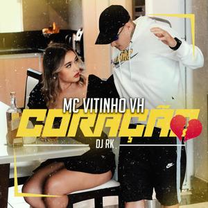 Coração (Explicit)