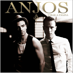 A Noite Cai(E Eu Aqui)