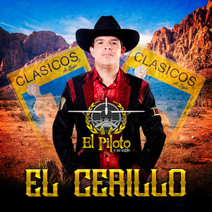 El Cerillo