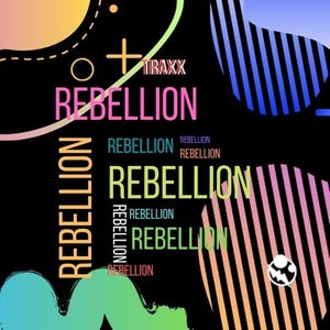 Rebelion