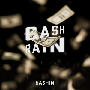 Cash Rain