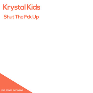 Cyanogen (Brian Lespio Remix)