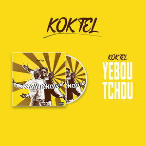 yeboutchou (Explicit)