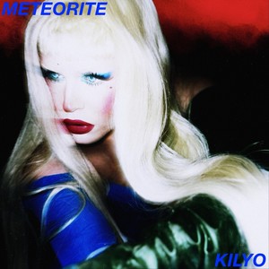 METEORITE (Explicit)