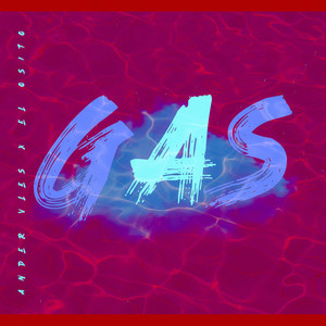 Gas (Explicit)