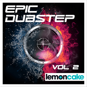 Epic Dubstep, Vol. 2