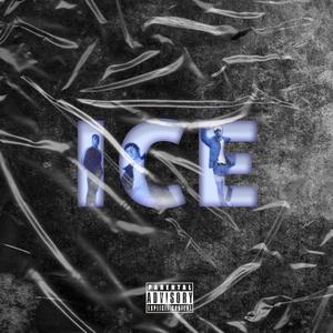 Ice(feat. Mabbij & Sime) (Explicit)