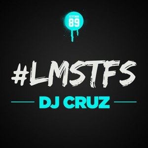 #LMSTFS