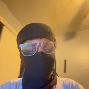 Playboi Mansion (feat. Kotabeen) (Explicit)