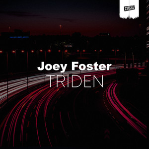 Triden (Original Mix)