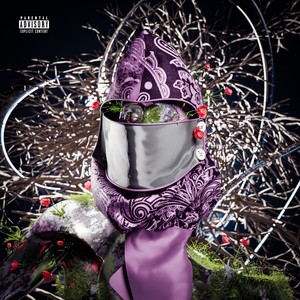 Клубы дыма(feat. BabY boY rYte)