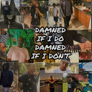 FACTS NOT FICTION (Explicit)