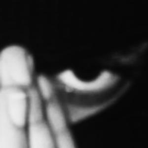 TORNADO (feat. TEJI & Dambeatz) (Explicit)