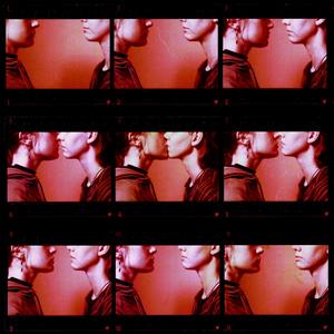 Violet (Explicit)
