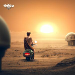 Lichtgeschwindigkeit