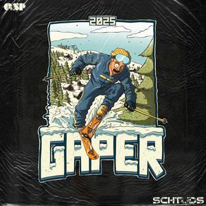 Gaper 2025