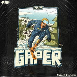 Gaper (Make Some Noise)